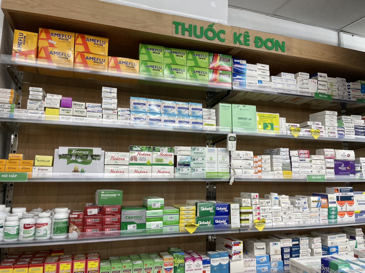 148 Tây Thạnh, Phường Tây Thạnh, Thành phố Hồ Chí Minh, Việt Nam